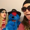 kathryn and emma? - @kathryn_emma2cool - TikTok