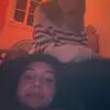 kathryn - @kathryn_frfrcool - TikTok