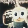 Kathryn - @kathrynncool - TikTok