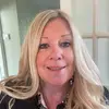 Kathryn Cooling - @kathryncooling - TikTok