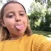 kathryn_coolkid - @katiewink_ - TikTok