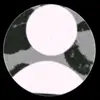 Kathryn is cool - @kathryn.is.cool3 - TikTok