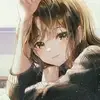 kathryncoolkid - @kathrynpantelidis0 - TikTok