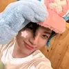 샬럿!💞🍡 - @kathryncools - TikTok
