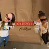 kathryntoocool - @kathryntoocool - TikTok