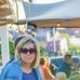 Kathy Cool - Facebook