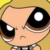 katie ⋆ - @kathryn_coolkid - TikTok