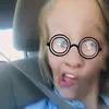 kaye nolke - @kathryncool - TikTok