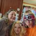 Melissa Kathryn Cool - Facebook