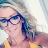 Thecoolmomkathryn - @thecoolmomkathryn - TikTok
