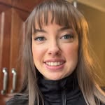 Kathryn Cooley - @cooleykathryn11 - Instagram