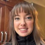 Kathryn Cooley - Facebook