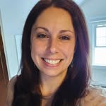 Kathryn Cooley - @keperrakis - Instagram