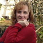 Kathryn Cooley Lightsey - @kathryncooleylightsey - Instagram