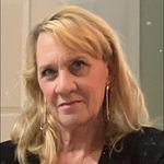 Kathryn Cooley Lightsey - @katydid_59 - Instagram
