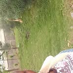 Kathryn Keli - Facebook