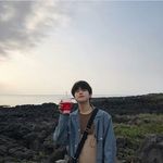재경 - @kathryncooley768925 - Instagram