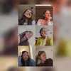 KathrynCooley - @modestdiajv - TikTok