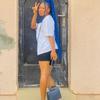 Kathryn.Cooley - @kathryncooleybztcnktp - TikTok
