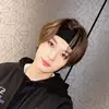 KathrynCooley - @abbyhyiead9 - TikTok