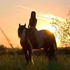 Kathryn.Cooley - @kathryncooleykydzmtq - TikTok