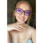 Raya Rutledge - @kathryncooley_c31 - Instagram