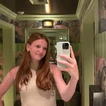 Kathryn - @_kathryncooney - Instagram