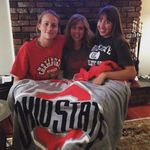 Kathryn Coon - @kathy.coon3 - Instagram