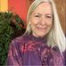 Kathryn Coon Harper - Facebook