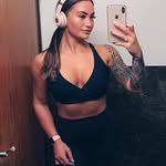 Kathryn cooney - @kathryn_cooney79 - Instagram