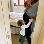 Kathryn Corbin - @kathryncorbin2 - Instagram