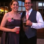 Kathryn Corbin - Facebook