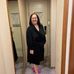 Kathryn Corbin - Facebook