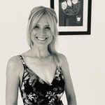 Kathryn Corbin - @kascorbs - Instagram