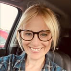 Kathryn Corbin - Facebook