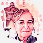 Kathryn L K Corbin - @k.corbin.design - Instagram