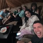 Kathy Corbin - @kathleencorbinwalsh - Instagram