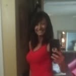 Kathy Corbin - @kath_corbinwalsh - Instagram