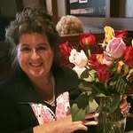 Kathy Corbin - @kathycorbin2017 - Instagram