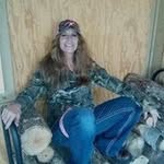 Kathy Corbin - @corbin6173 - Instagram