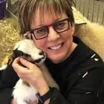 Kathy Corbin - @kathycorbin202 - Instagram