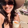 Kathy Corbin - @kathycorbin1 - TikTok
