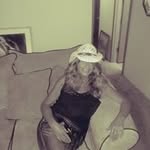 kathy corbin - @corbin9022 - Instagram