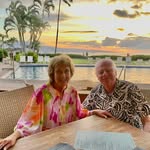 Kathy Corbin - @kcorbin105 - Instagram