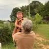 Kathy Corbin - @kathy.corbin - TikTok