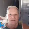 Kathy Corbin - @kathy.corbin1 - TikTok
