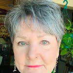 Kathy Corbin - @kathy.corbin.965 - Instagram