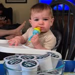 Kathy Corbin - @kathy.corbin.7169 - Instagram