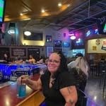Kathy Corbin - @kathyarlene - Instagram