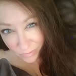 Kathy Corbin Buttjer - @buttjerbabe - Instagram